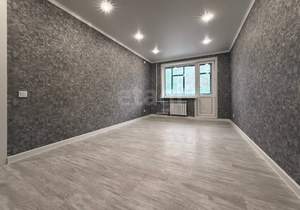 2-к квартира, вторичка, 43м2, 2/5 этаж