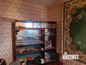4-к квартира, вторичка, 89м2, 9/20 этаж