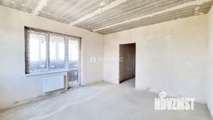 2-к квартира, вторичка, 64м2, 17/17 этаж