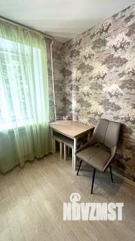 1-к квартира, вторичка, 30м2, 2/5 этаж