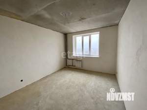 3-к квартира, вторичка, 62м2, 2/17 этаж
