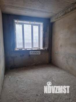 3-к квартира, вторичка, 91м2, 6/10 этаж