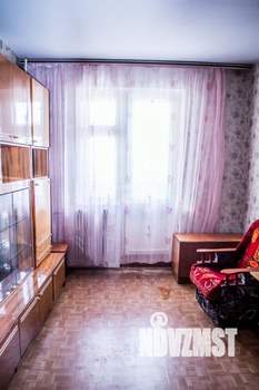 1-к квартира, вторичка, 32м2, 3/10 этаж
