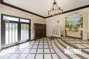 2-к квартира, вторичка, 65м2, 16/17 этаж