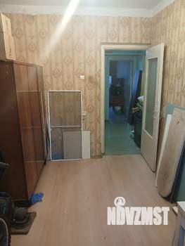 3-к квартира, вторичка, 63м2, 2/9 этаж