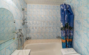 3-к квартира, вторичка, 79м2, 6/10 этаж