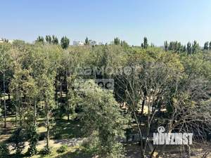 3-к квартира, вторичка, 113м2, 8/19 этаж