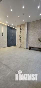 1-к квартира, вторичка, 35м2, 8/17 этаж