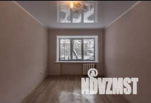 2-к квартира, вторичка, 42м2, 2/5 этаж