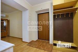 2-к квартира, вторичка, 64м2, 17/17 этаж