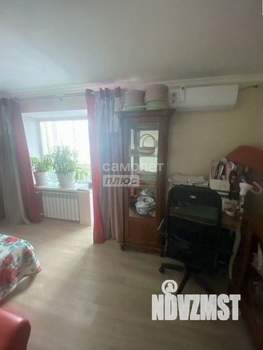 2-к квартира, вторичка, 45м2, 7/9 этаж