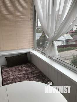 2-к квартира, вторичка, 50м2, 2/3 этаж