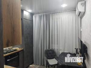 2-к квартира, вторичка, 52м2, 7/10 этаж