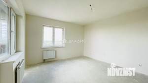 2-к квартира, вторичка, 65м2, 13/17 этаж