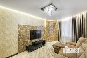 3-к квартира, вторичка, 65м2, 3/5 этаж