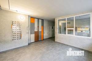 2-к квартира, вторичка, 50м2, 5/11 этаж