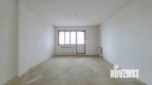 2-к квартира, вторичка, 69м2, 11/14 этаж