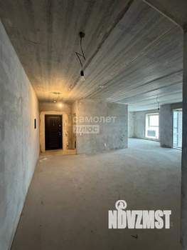 3-к квартира, вторичка, 103м2, 5/8 этаж
