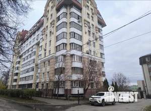 3-к квартира, вторичка, 83м2, 6/10 этаж