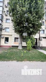 1-к квартира, вторичка, 31м2, 1/5 этаж
