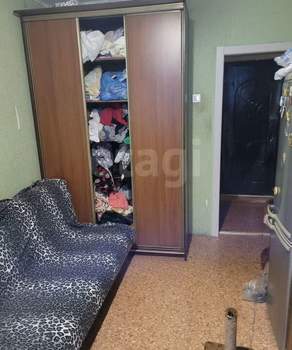 3-к квартира, вторичка, 68м2, 3/10 этаж