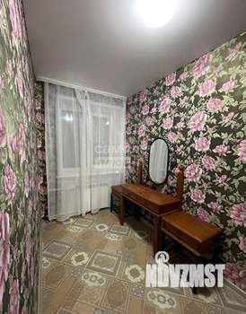 1-к квартира, вторичка, 23м2, 2/5 этаж