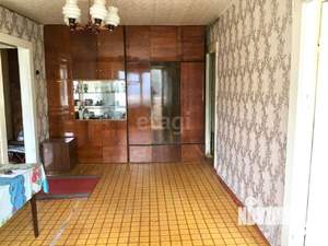 2-к квартира, вторичка, 48м2, 2/4 этаж