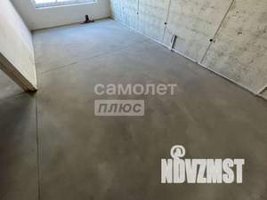 3-к квартира, вторичка, 102м2, 14/23 этаж