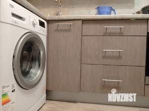 1-к квартира, вторичка, 32м2, 9/10 этаж