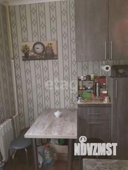 2-к квартира, вторичка, 42м2, 4/9 этаж