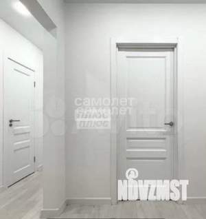 1-к квартира, вторичка, 31м2, 16/18 этаж