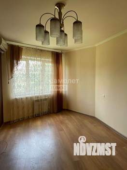 3-к квартира, вторичка, 62м2, 5/9 этаж