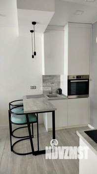 2-к квартира, вторичка, 49м2, 20/21 этаж