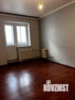 2-к квартира, вторичка, 66м2, 2/9 этаж