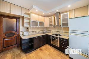 1-к квартира, вторичка, 35м2, 3/9 этаж
