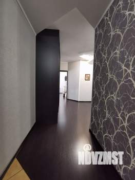 Фото квартиры на продажу (10)