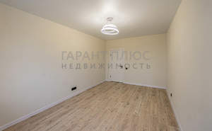 1-к квартира, вторичка, 43м2, 13/21 этаж