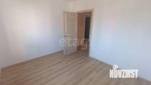 Студия квартира, вторичка, 27м2, 8/17 этаж