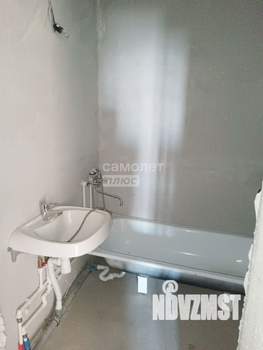 2-к квартира, вторичка, 58м2, 16/17 этаж