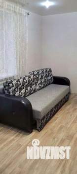 2-к квартира, вторичка, 44м2, 3/9 этаж