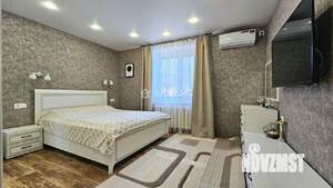 2-к квартира, вторичка, 59м2, 10/10 этаж