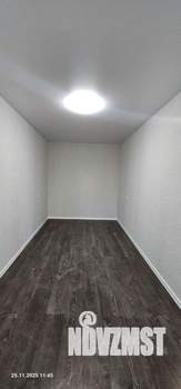 2-к квартира, вторичка, 43м2, 5/5 этаж