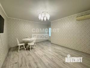 3-к квартира, вторичка, 64м2, 5/9 этаж