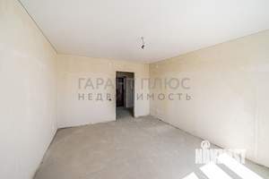 2-к квартира, вторичка, 66м2, 10/11 этаж