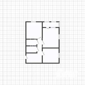 Фото квартиры на продажу (2)