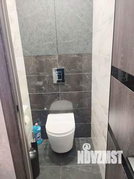 2-к квартира, вторичка, 52м2, 7/10 этаж