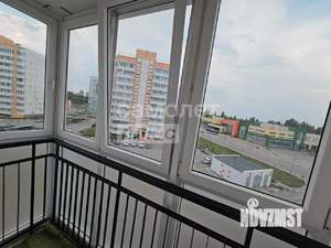 3-к квартира, вторичка, 75м2, 5/12 этаж