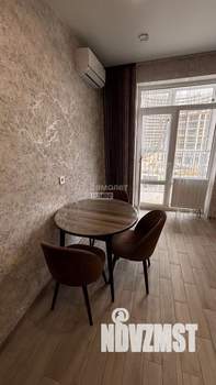 2-к квартира, вторичка, 63м2, 4/21 этаж
