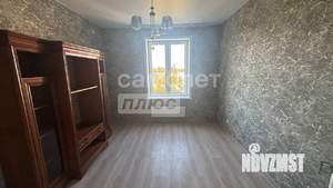 2-к квартира, вторичка, 44м2, 8/9 этаж