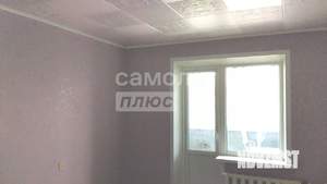 2-к квартира, вторичка, 48м2, 5/5 этаж